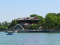 Beijing (161)